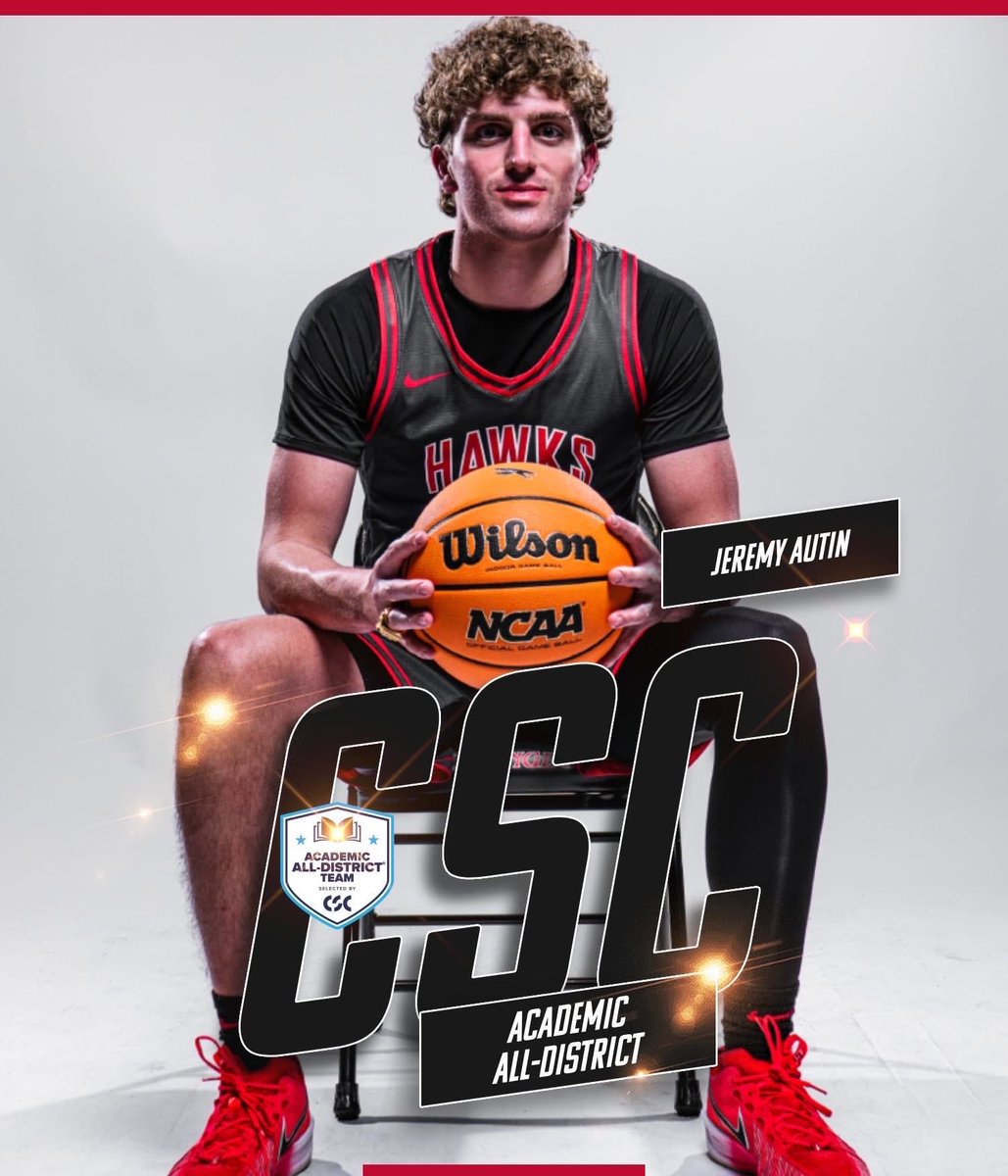 Huntingdon College Men’s Basketball tweet media