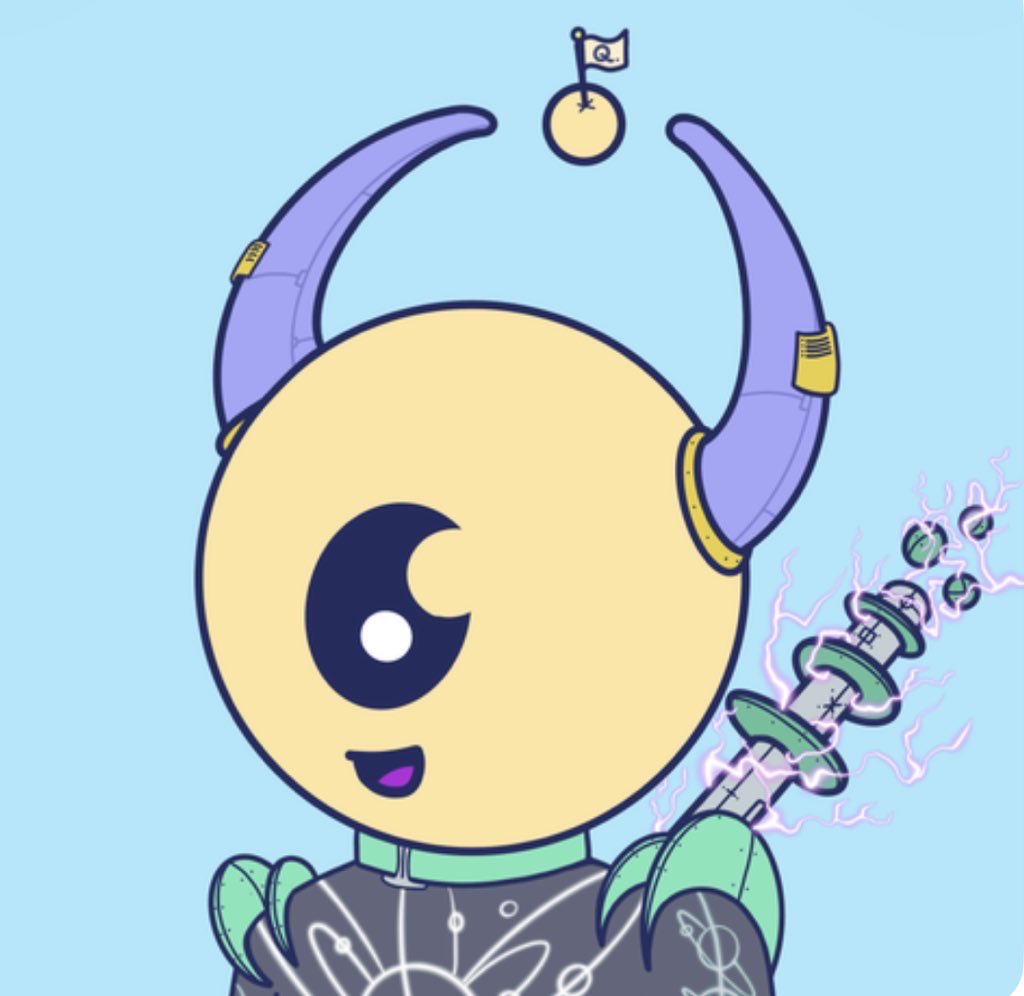 𝗖𝗵𝗲𝗹𝗹𝗽𝗵𝗶𝗰𝗸 🍌 tweet media