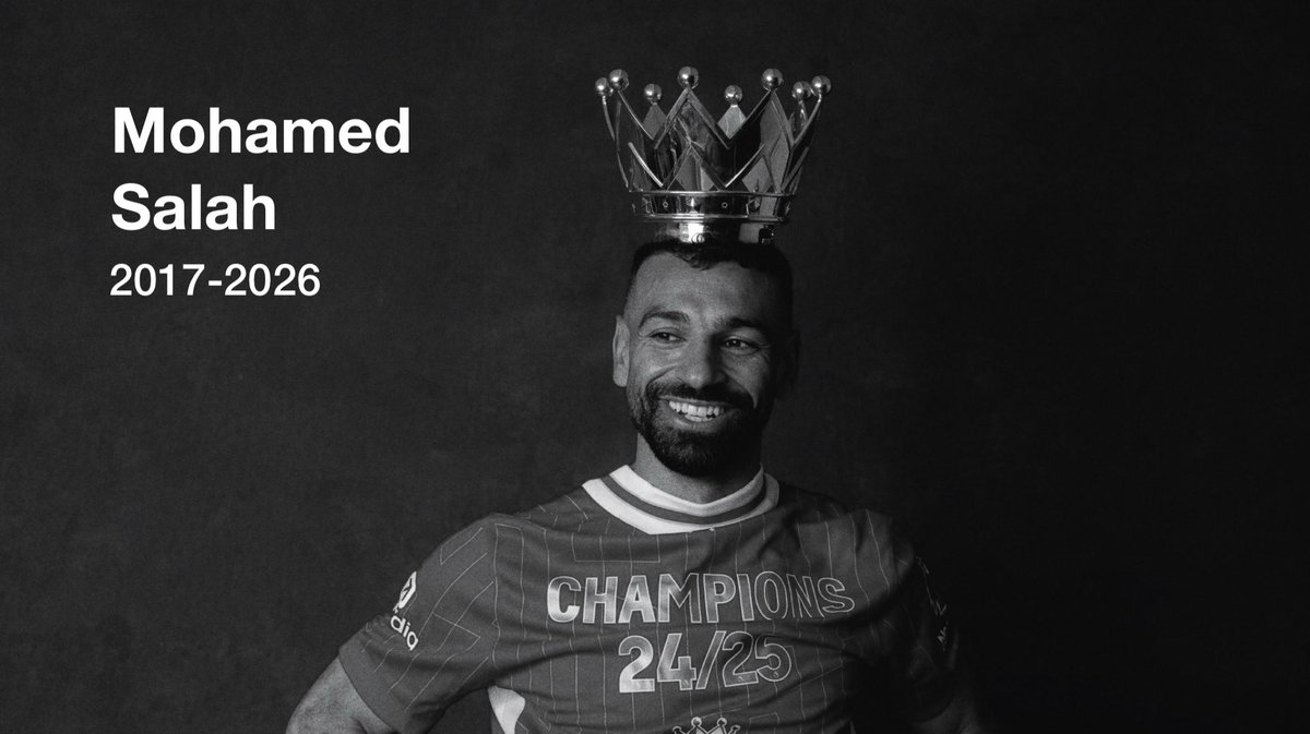 Strootsy tweet media