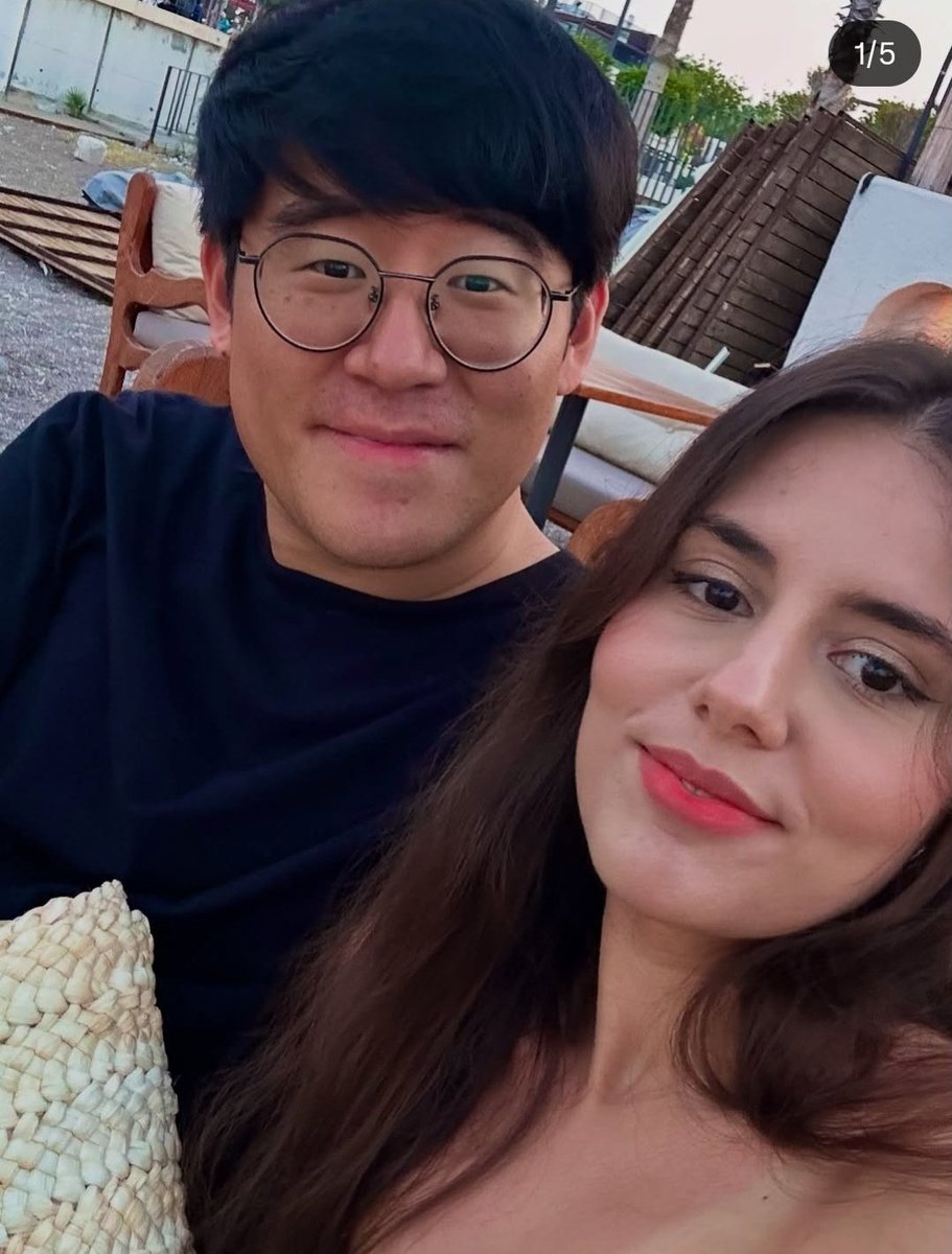 Hüseyin tweet media