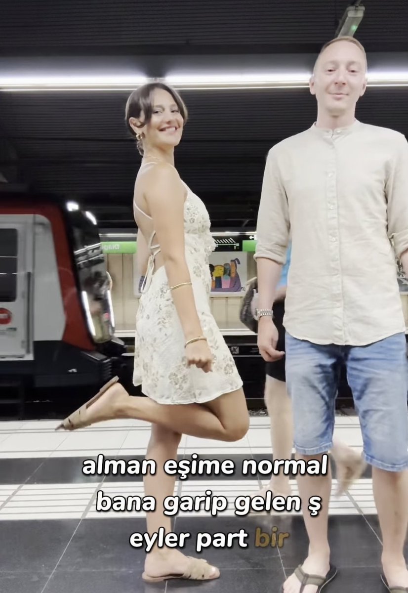 Hüseyin tweet media