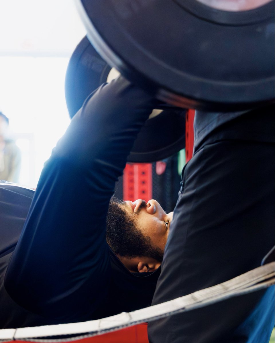 Louisville Football tweet media