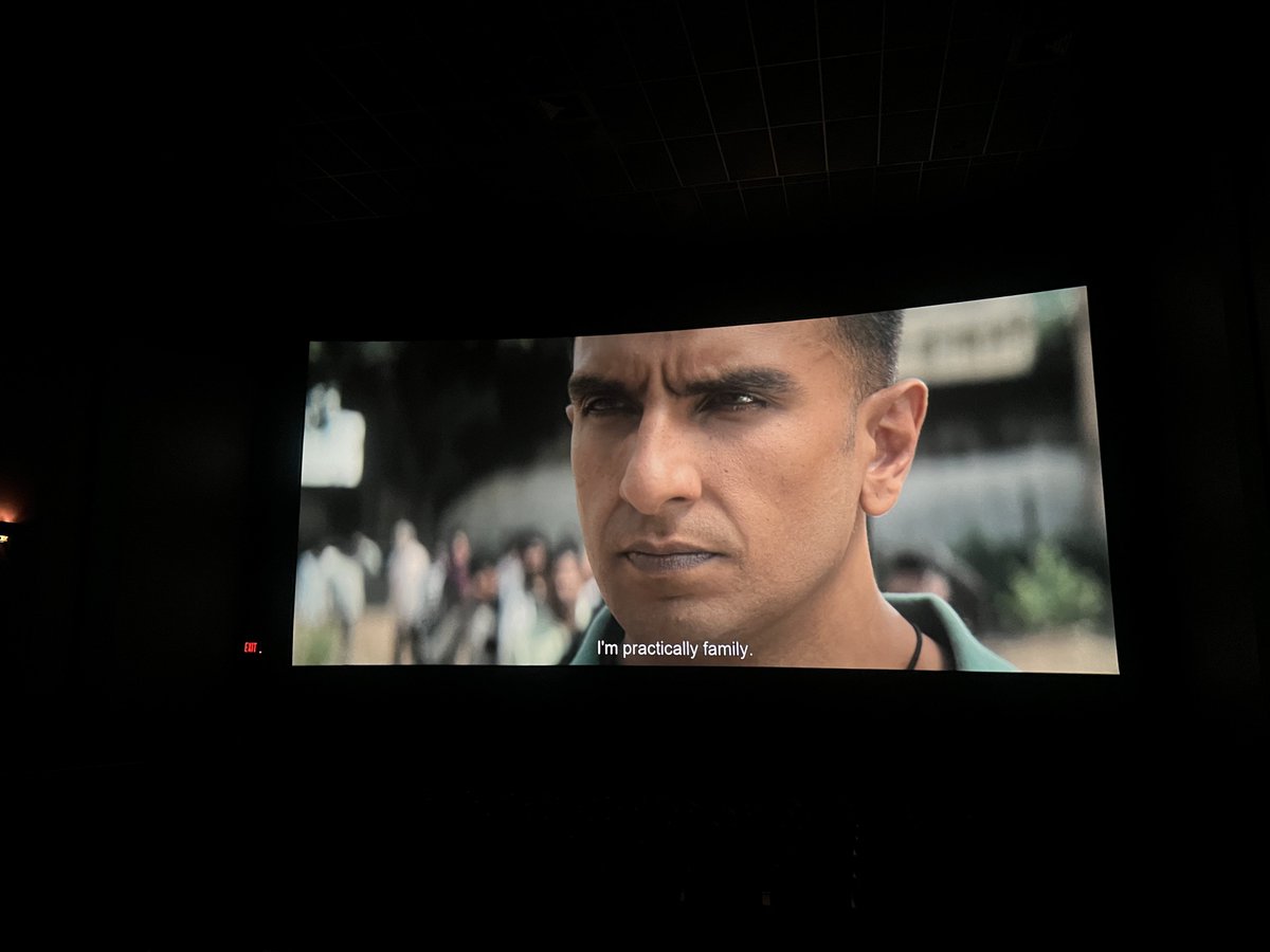 theRealJD tweet media