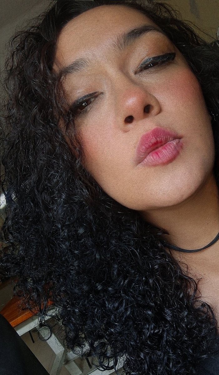 La Novia del Diablo tweet media