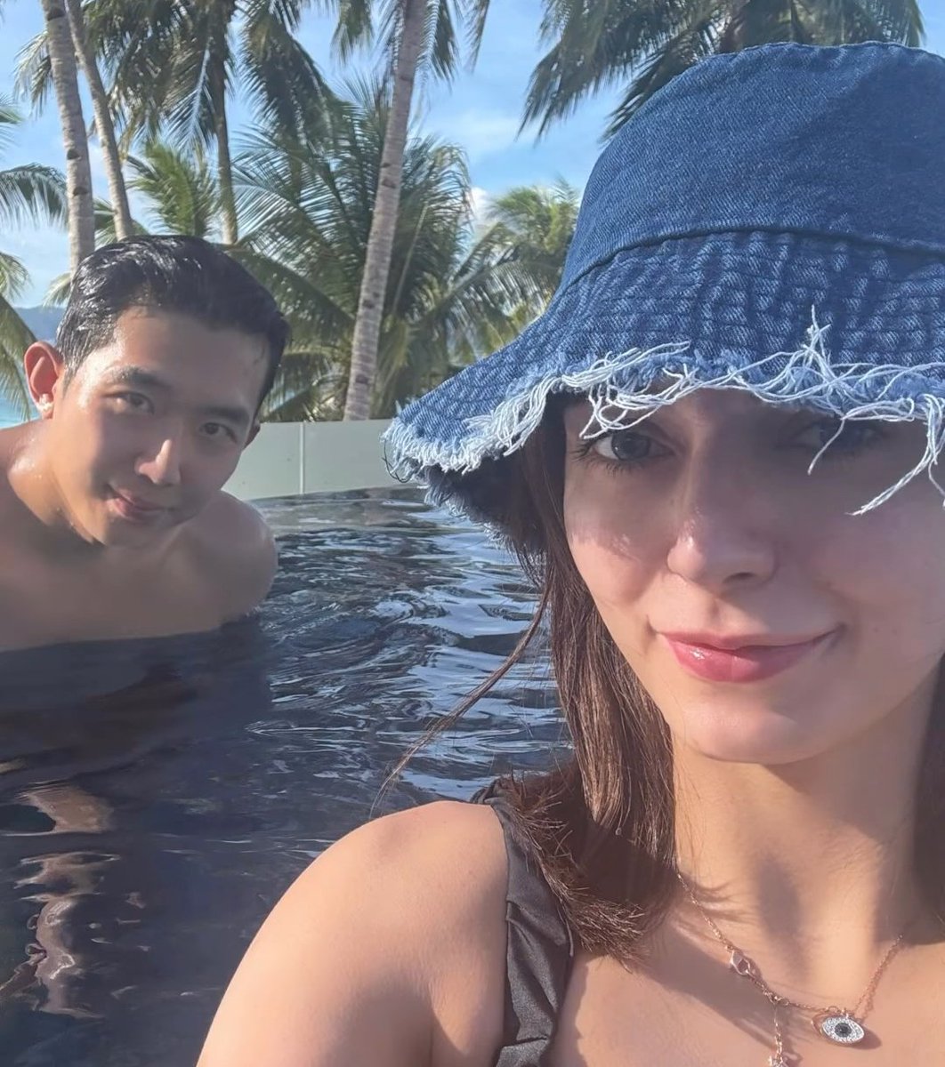 Hüseyin tweet media