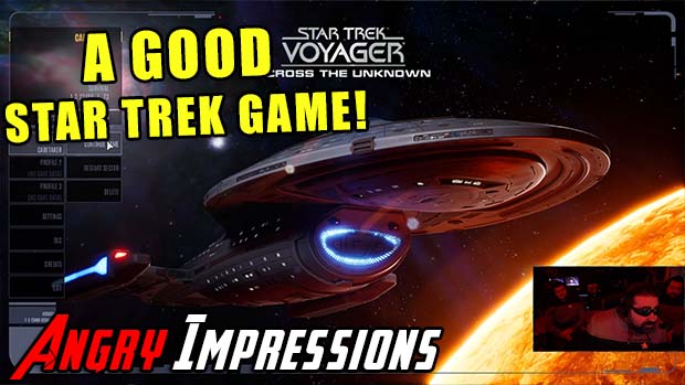 Joe Vargas tweet media