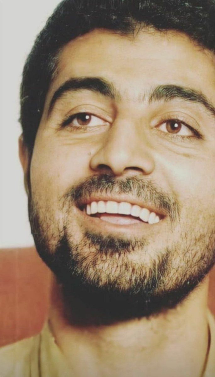 helmyshehab𓋹🇪🇬𓂀 tweet media