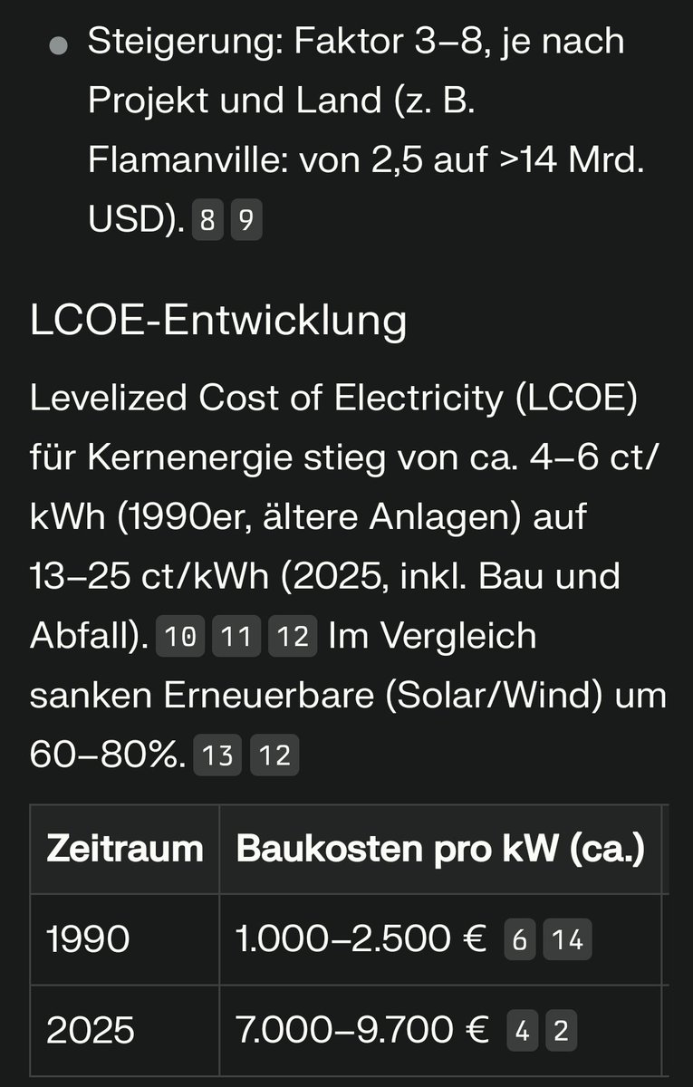 Stefan Krauter tweet media