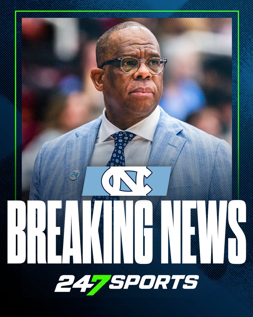 247Sports tweet media