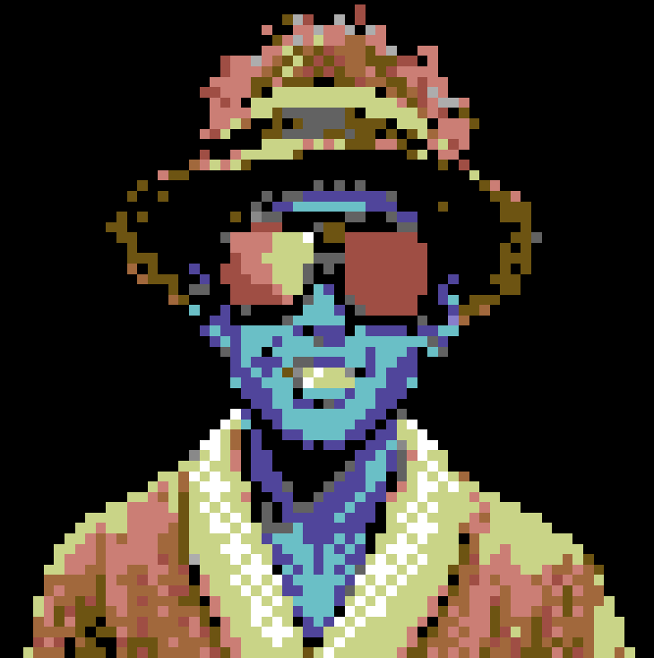 ͏xcryptobro.eth tweet media