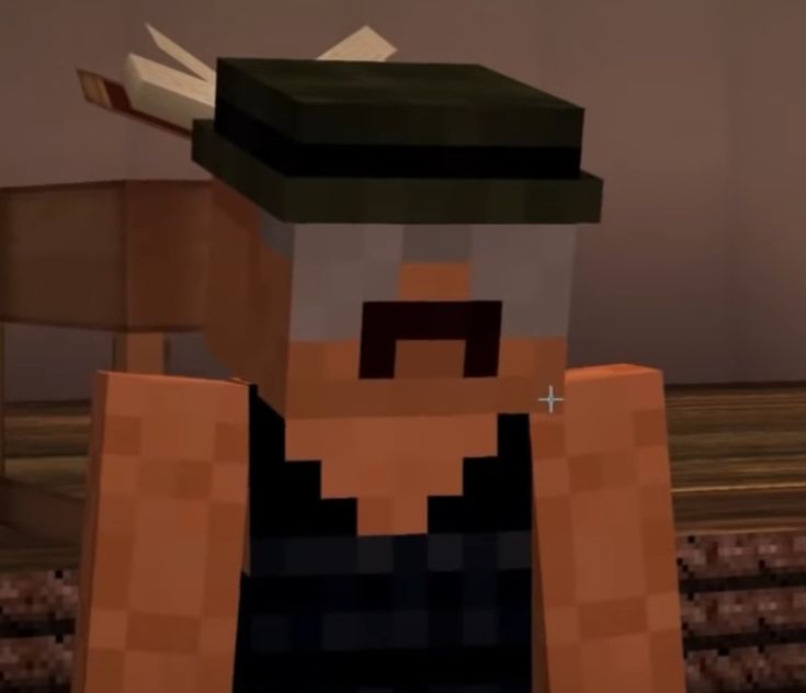 yhs anything ❜𓏲 tweet media