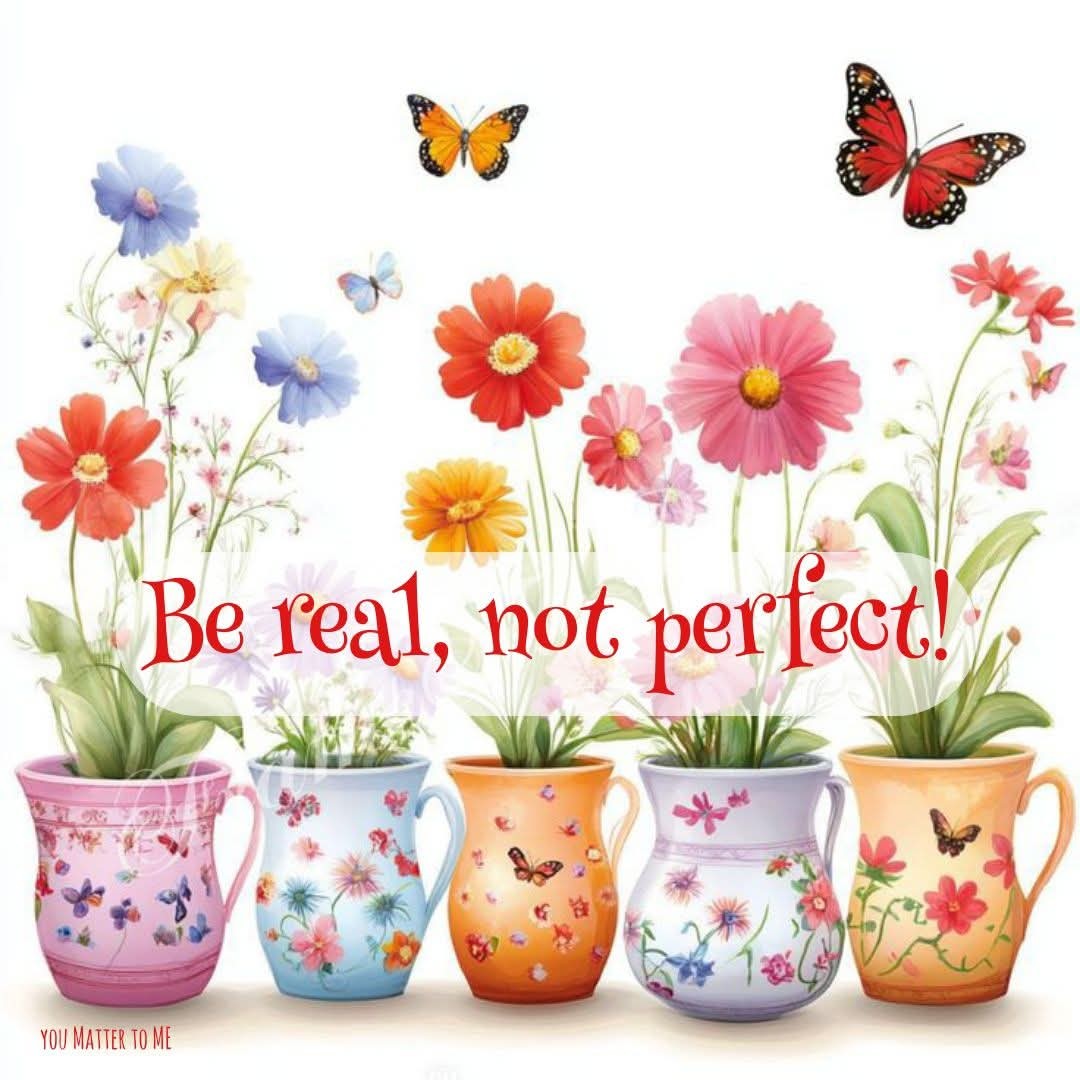 Inspiration & More tweet media