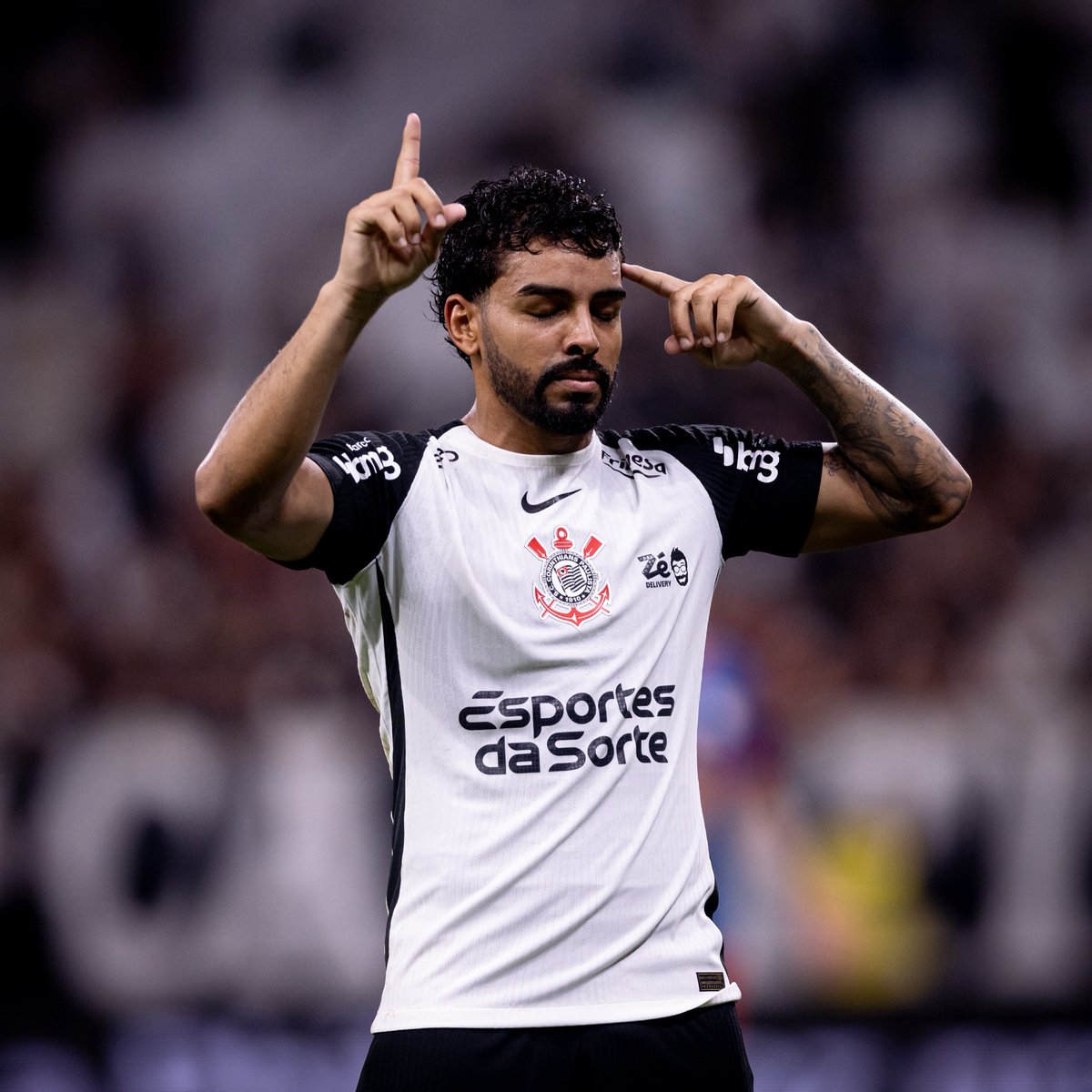 SCCP News tweet media