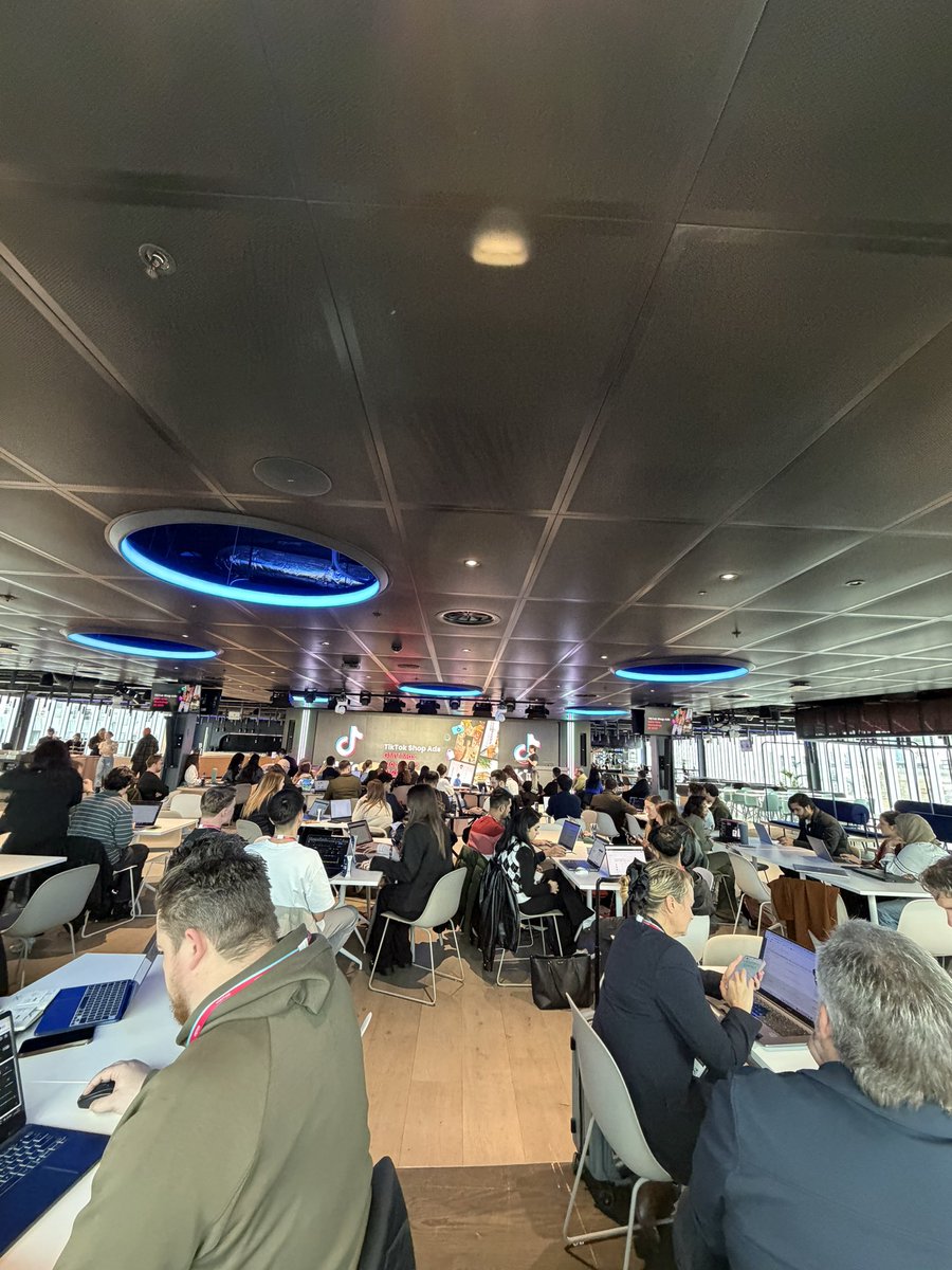 Matt Strafford tweet media