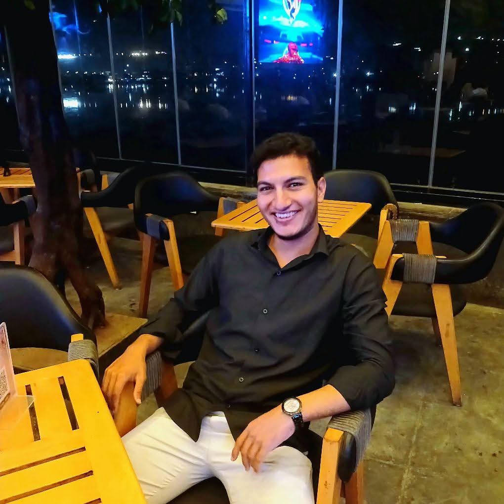 جيمى بيجوفيتش 😶‍🌫️ tweet media