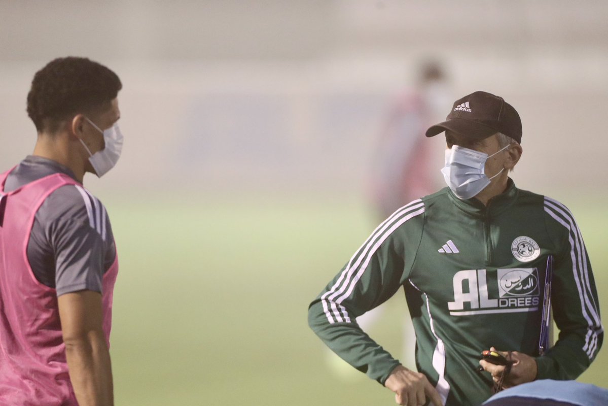 النادي الفيصلي السعودي tweet media