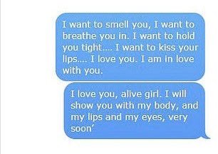 katie fitch tweet media