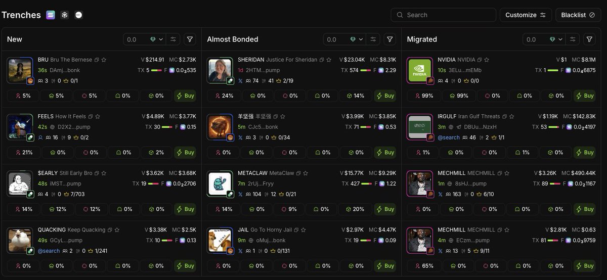 ram 💹🧲 tweet media