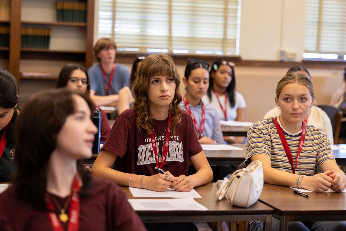 Krista Newkirk tweet media