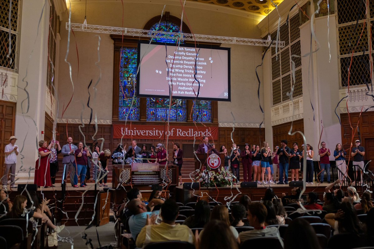 Krista Newkirk tweet media