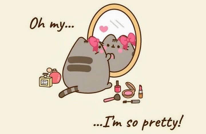 (๑σ ωσ ๑) tweet media