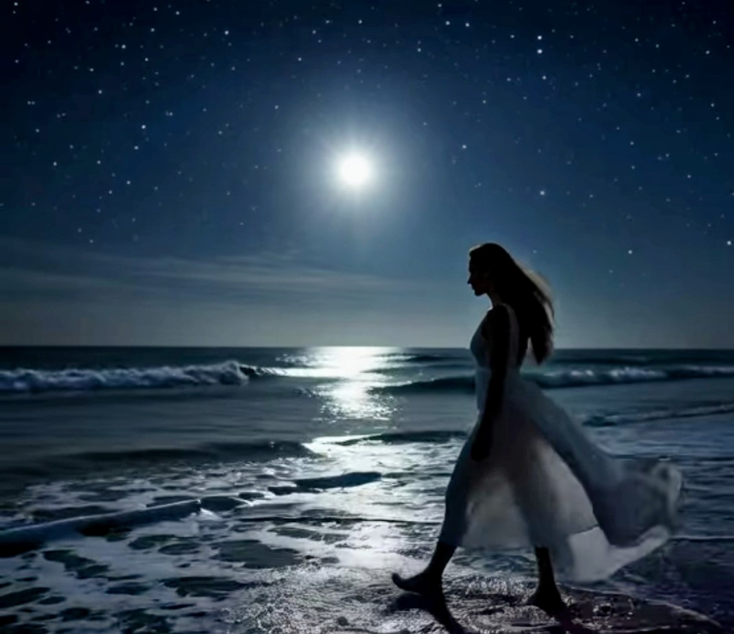 trinidad clara💫💫💫💫 tweet media