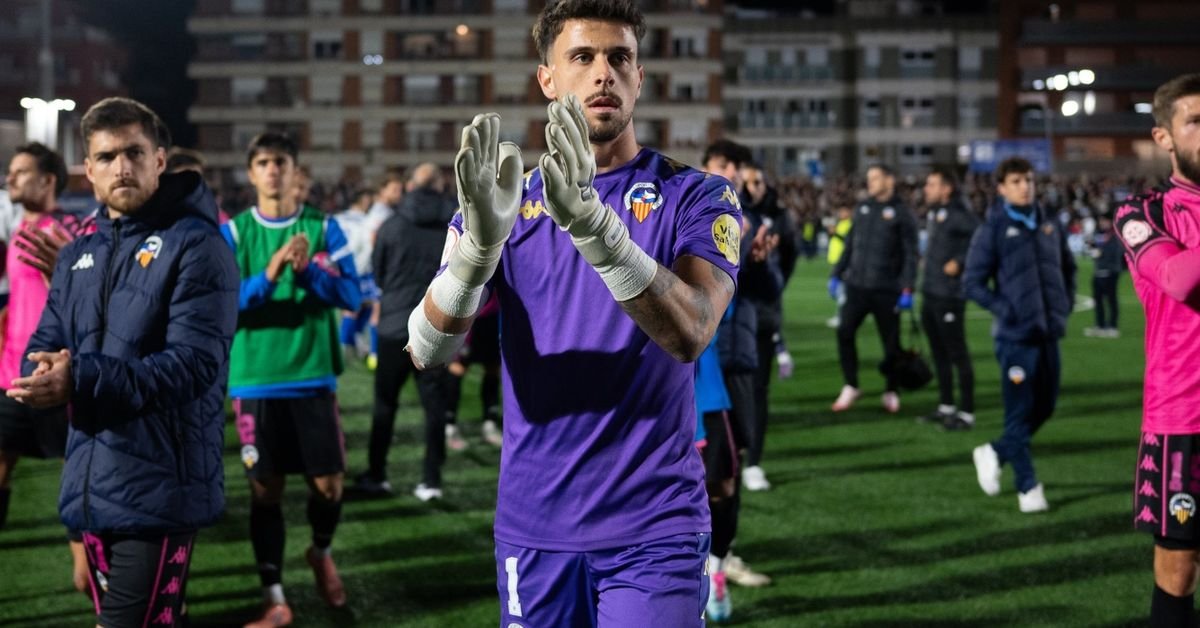 GRADA B pro tweet media