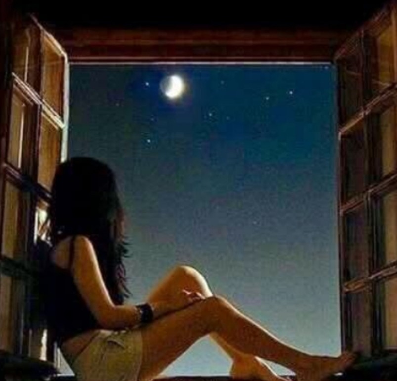 trinidad clara💫💫💫💫 tweet media