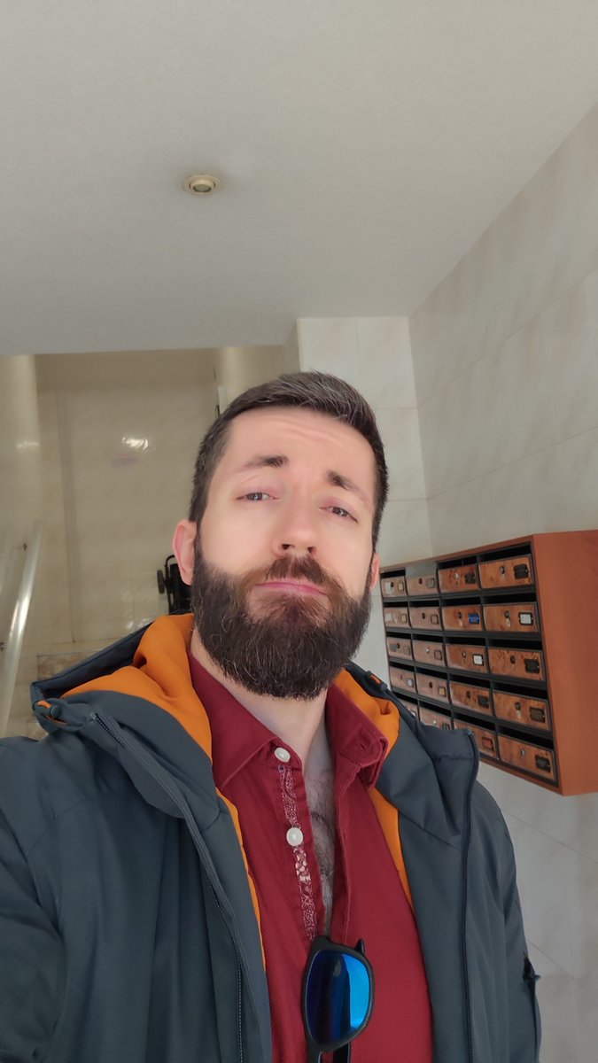 🍂🍁ⓒⓔⓚ🍁🍂 tweet media