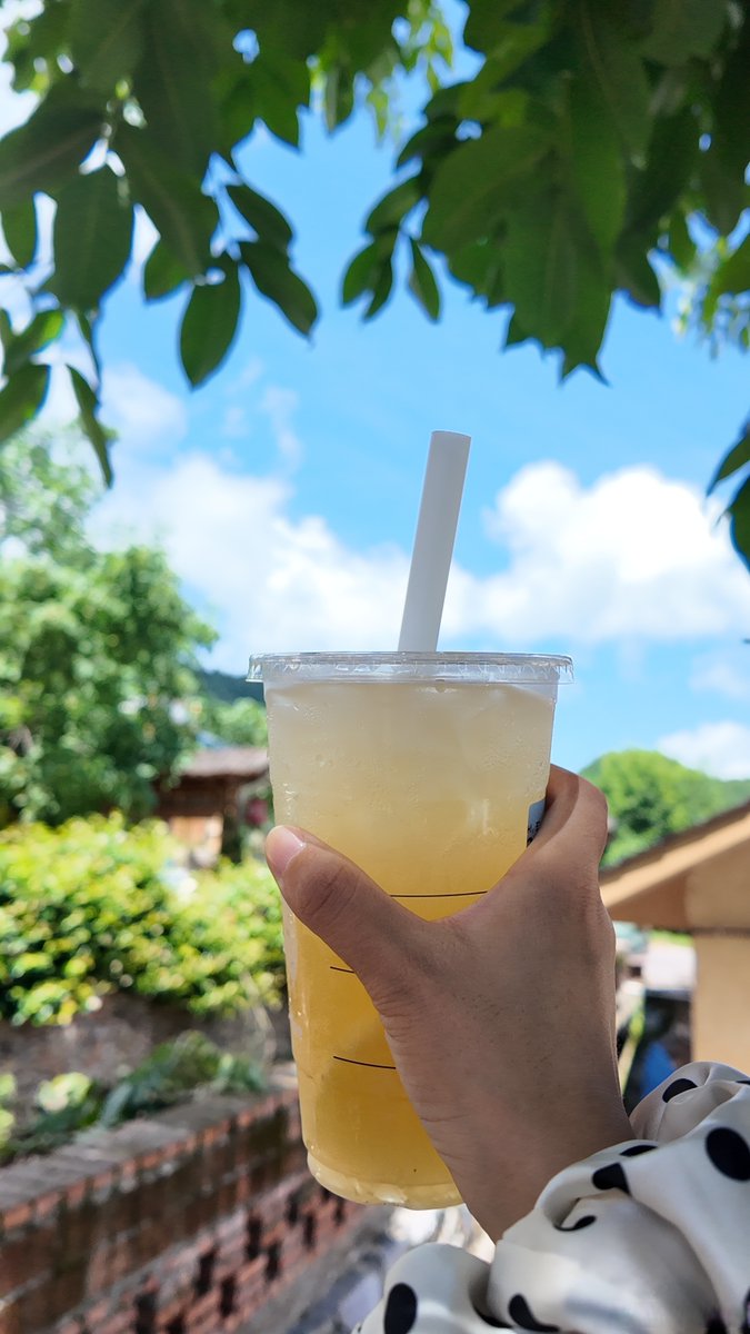 Mickey singh tweet media