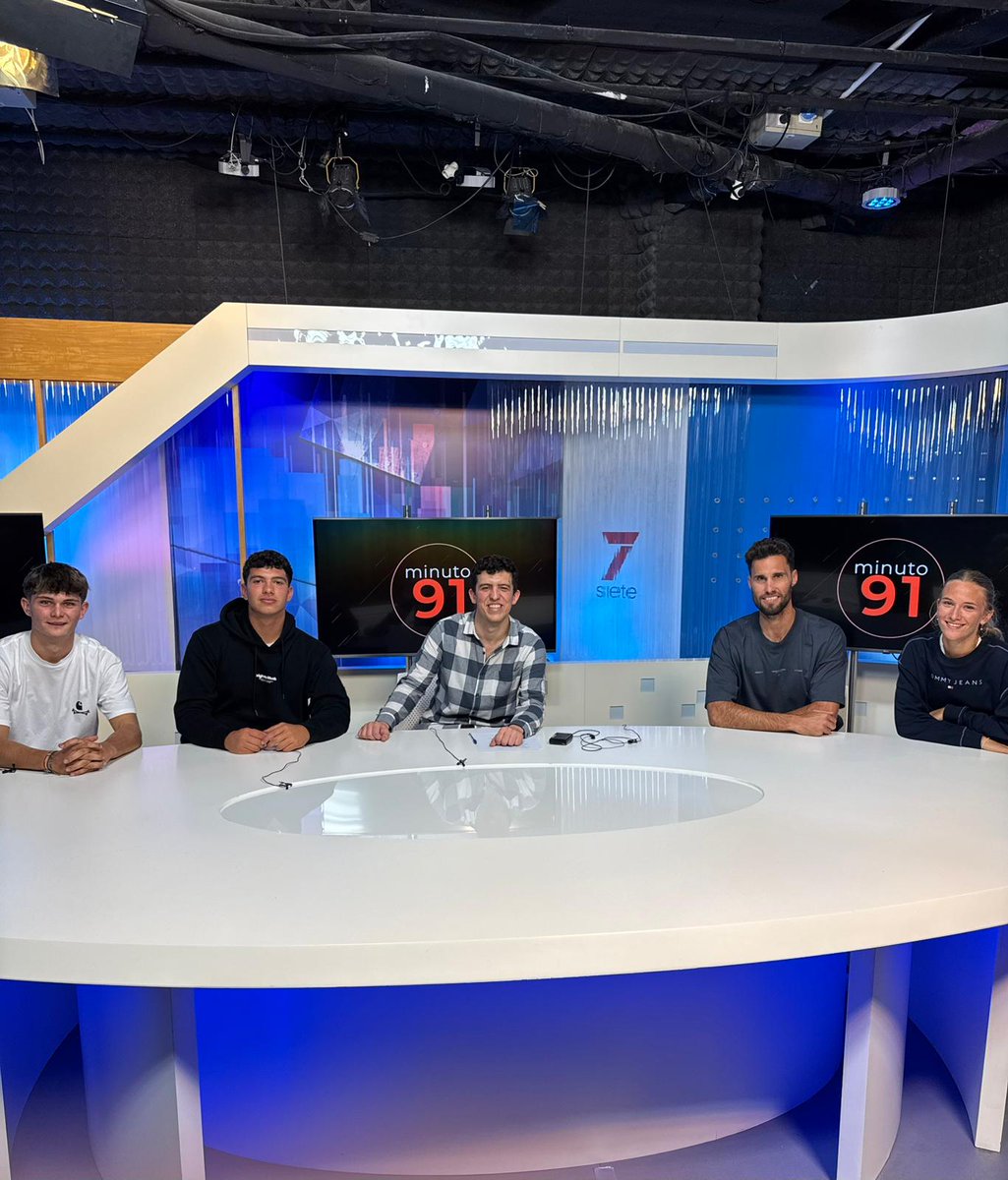 7TVAljarafe tweet media