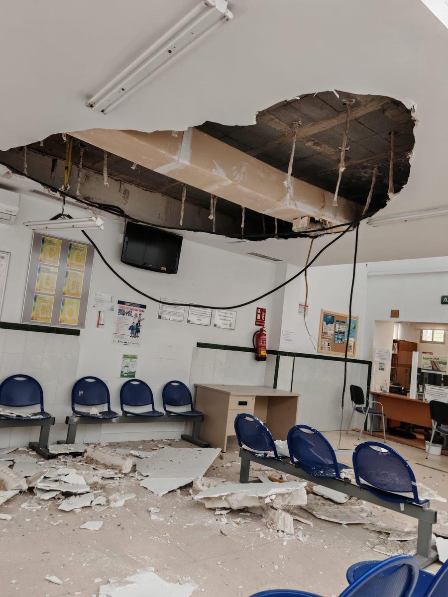 Fonsi Loaiza tweet media