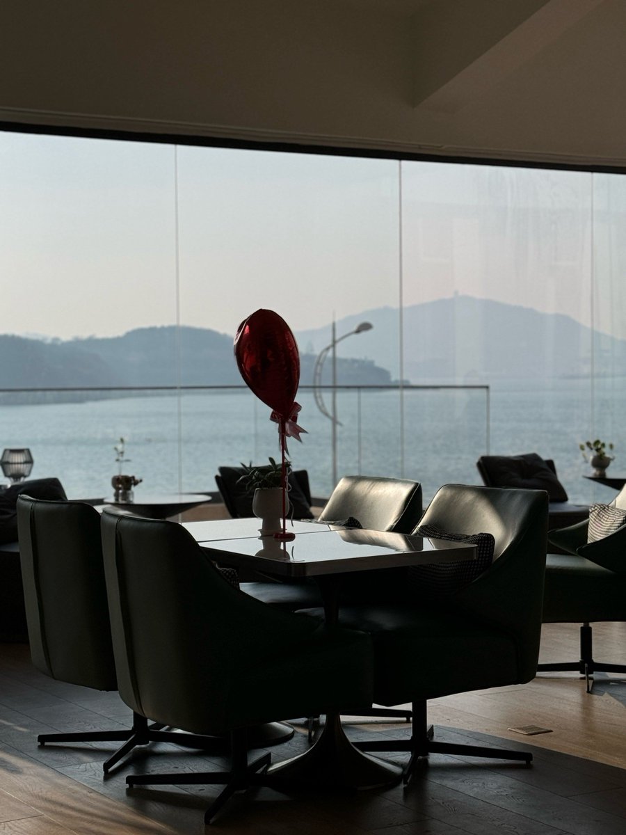 Adiela Bright Reuben tweet media