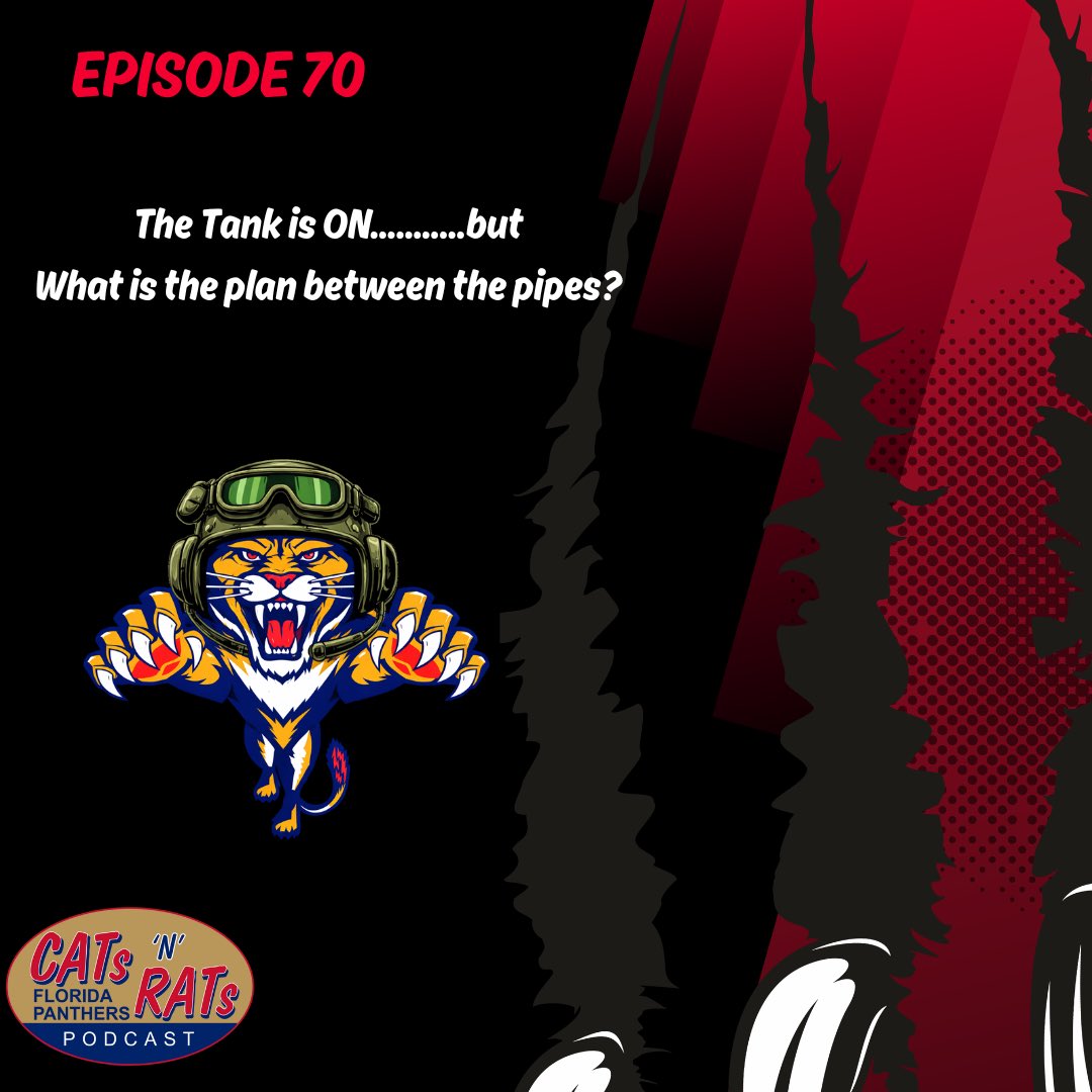 Kirby Lupul— 😼 🏆 🏆 😼 tweet media