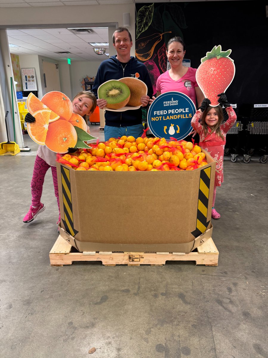 UC San Diego Surgery tweet media