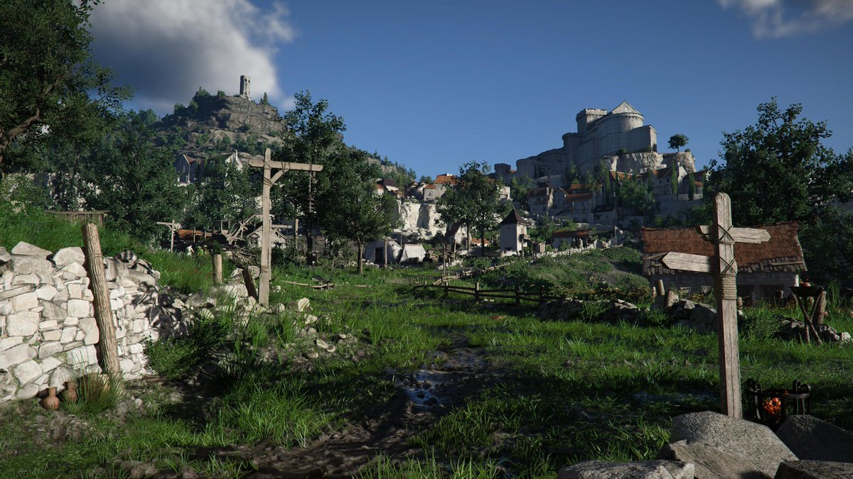 Solidrak tweet media