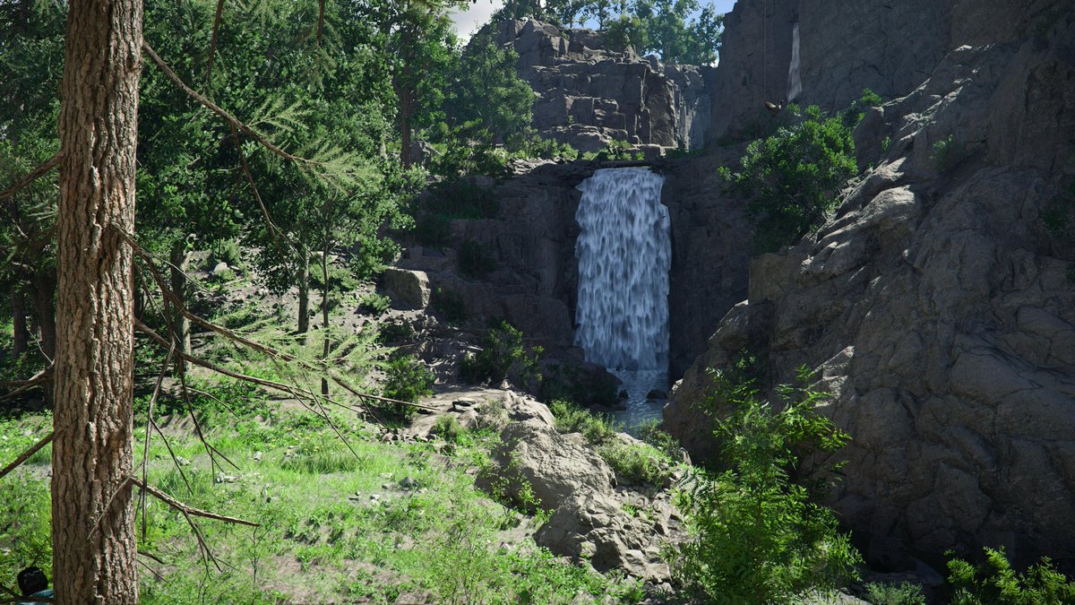 Solidrak tweet media