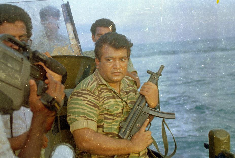 நேயத்தமிழ் tweet media