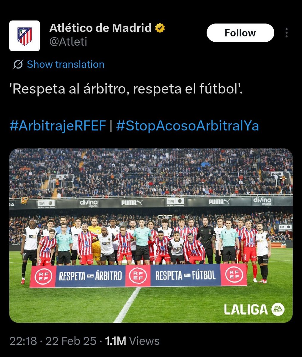 Helena 🇮🇨 tweet media