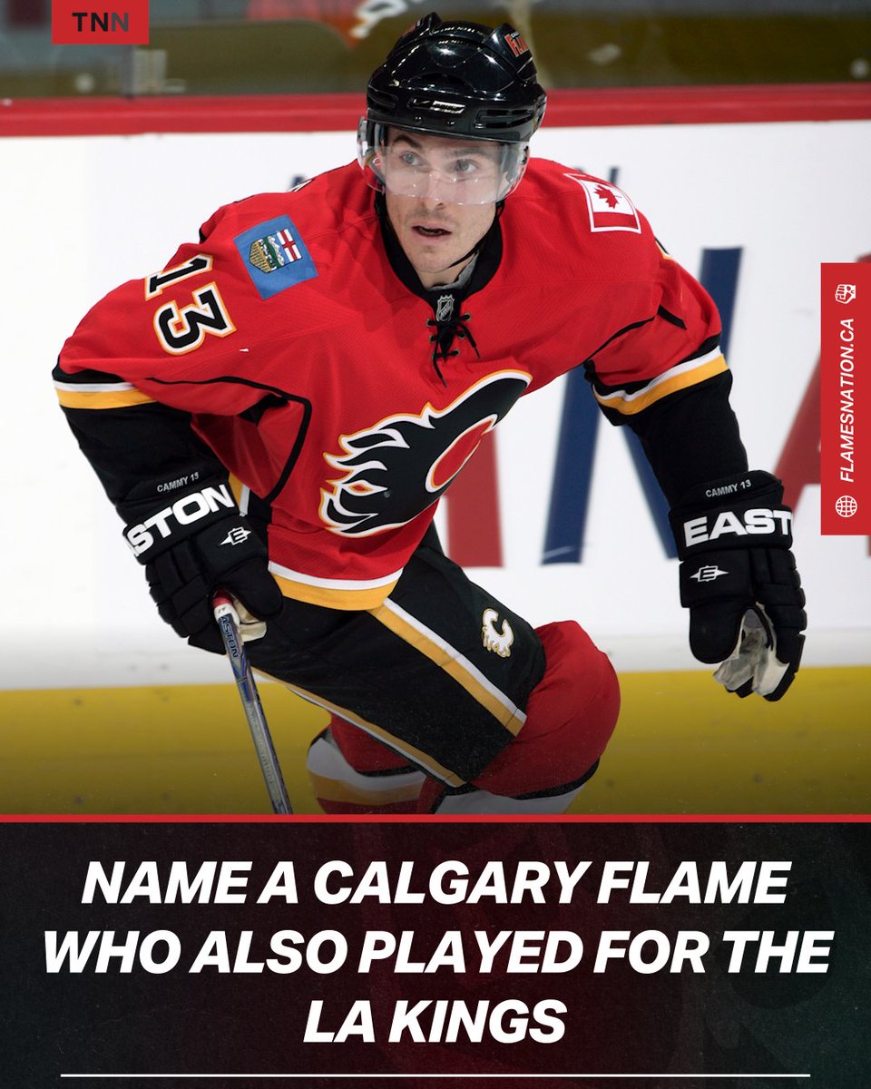 FlamesNation tweet media