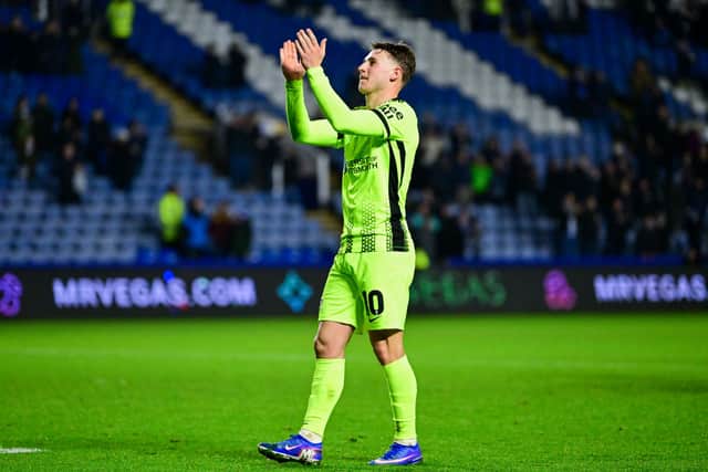 Futbol Australia tweet media