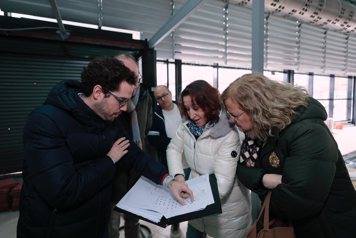 Rodrigo Nieto tweet media