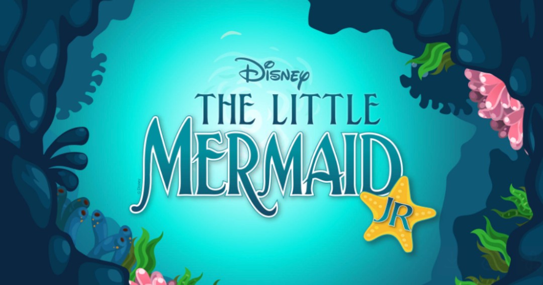 East Prairie School tweet media