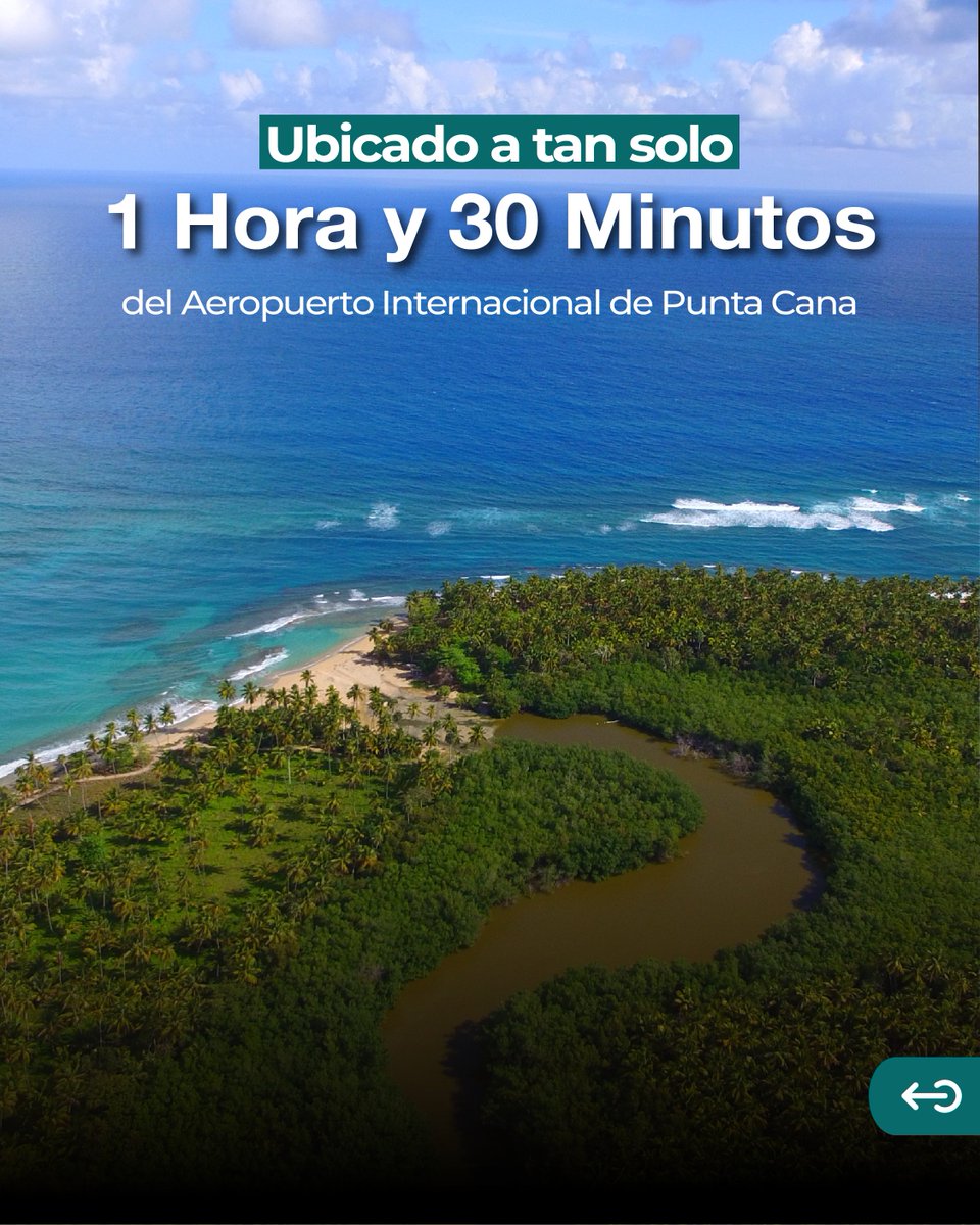 PROMICHES tweet media