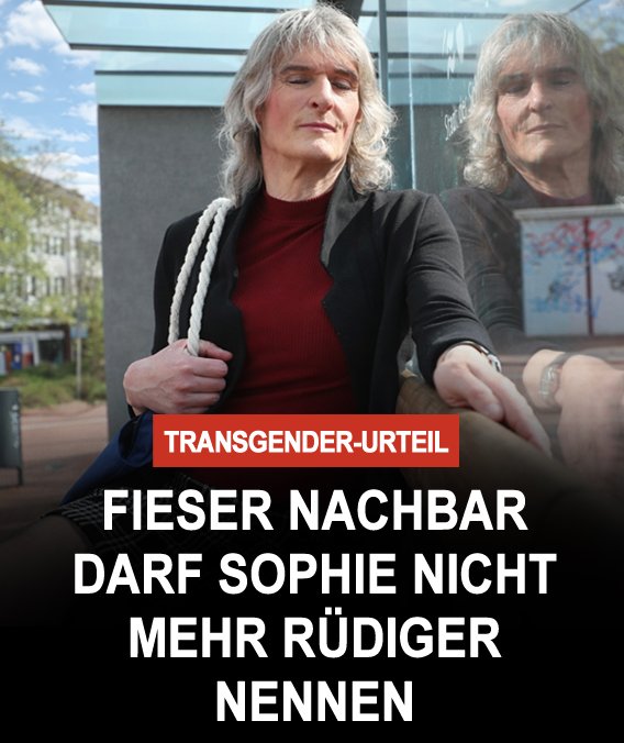 🇩🇪LilitThyra🩶 tweet media