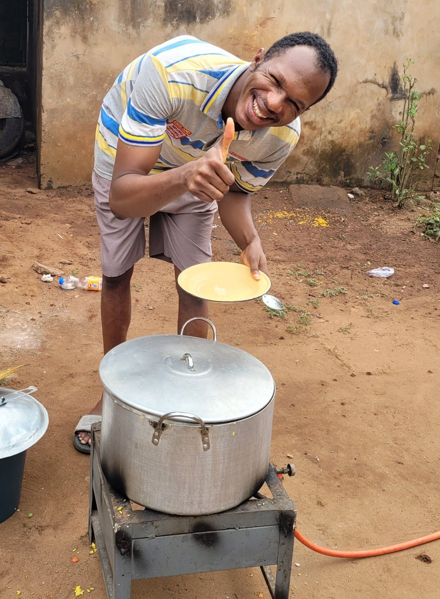 𝔸b𝕒𝕫𝕫 tweet media