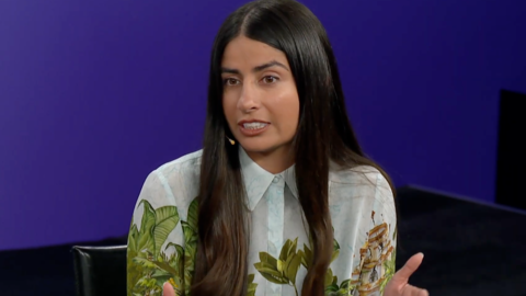 GameSpot tweet media