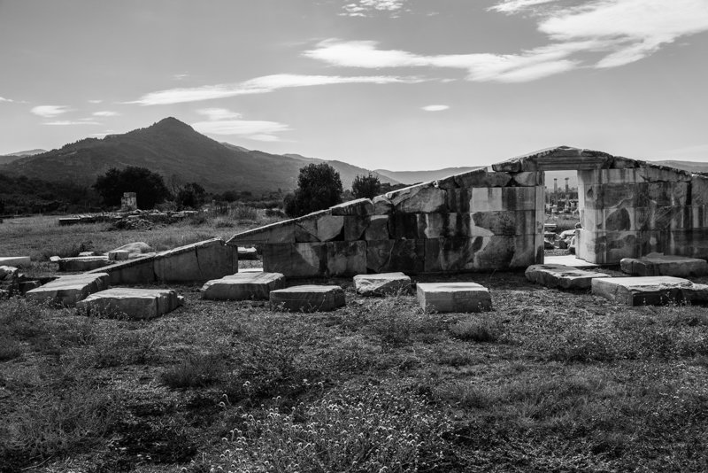 Saudi Magazine tweet media