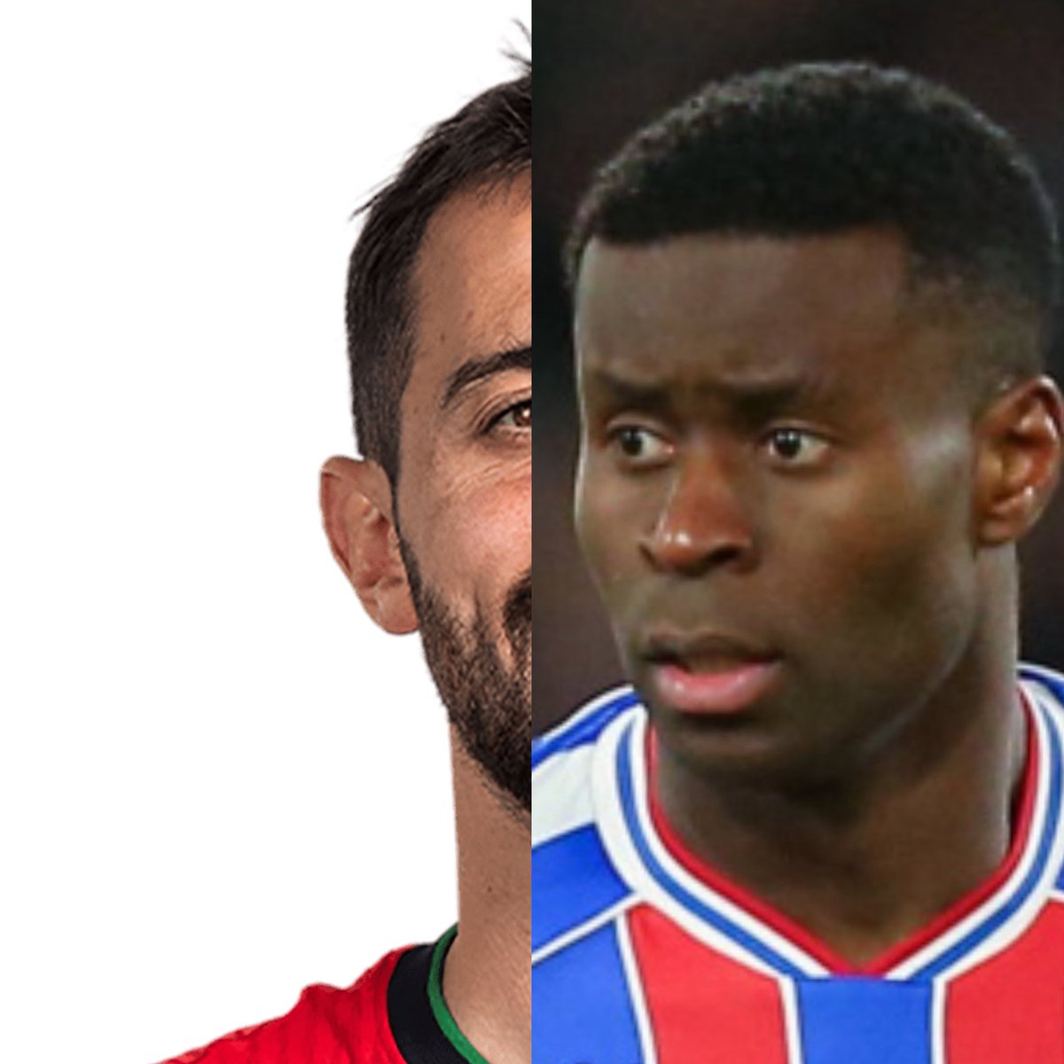 Manchester City Colombia🇨🇴 tweet media