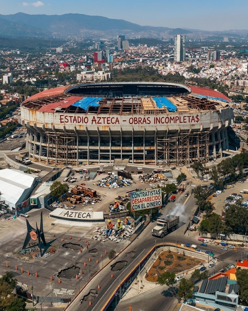 notRodrigoDiaz tweet media